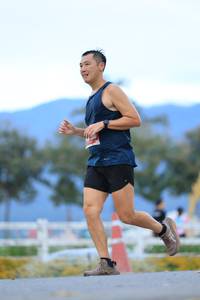 BIB: 
                            <button type="button" onclick="openModal(27893393)" class="btn btn-primary btn-sm float-right btn-popup" data-toggle="modal" data-target=".modal-high-quality">
                        <i class="fas fa-shopping-cart"></i> Add to Cart
                    </button>
                                            <button type="button" onclick="isThisMe(27893393, true)" class="btn btn-success btn-sm float-right btn-popup btn-isme hidden" data-toggle="tooltip" data-placement="bottom" title="นี่คือรูปของคุณใช่ไหม คลิกที่นี่เพื่อเอาเข้าอัลบั้ม">
                        <i class="fas fa-plus"></i> Add to album
                    </button>
                    <button type="button" onclick="isThisMe(27893393, false)" class="btn btn-warning btn-sm float-right btn-popup btn-isnotme hidden">
                        <i class="fas fa-ban"></i> Remove from album
                    </button>